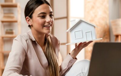 Who is a Real Estate VA (REVA) and How You Can Become One