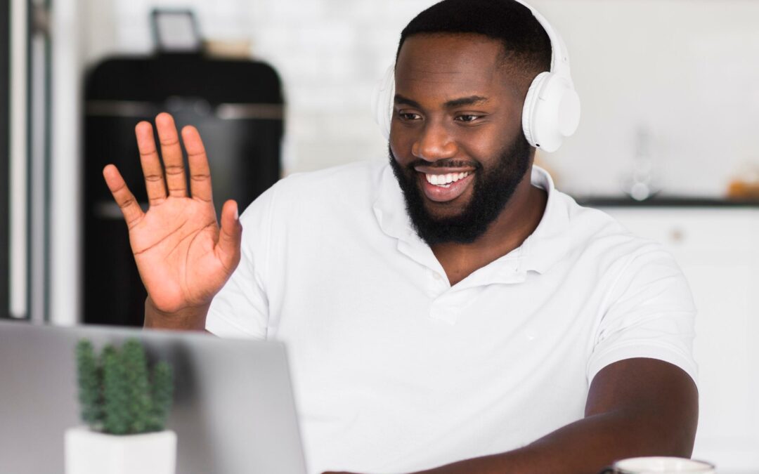 Who is a Virtual Assistant?