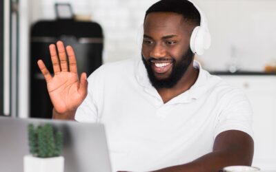 Who is a Virtual Assistant?