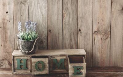 Reclaimed Wood Projects for Beginners: Sourcing and Using Reclaimed Wood for DIY Projects