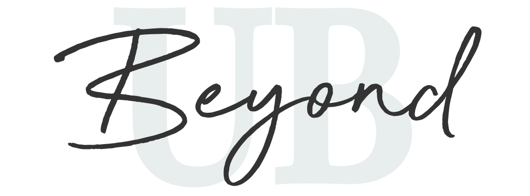 beyondUB