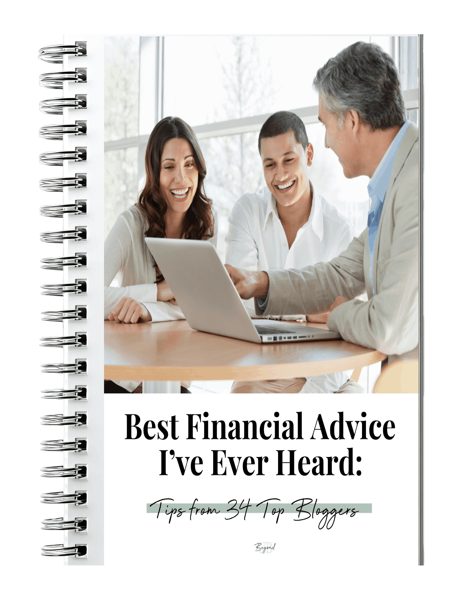 best financial advice