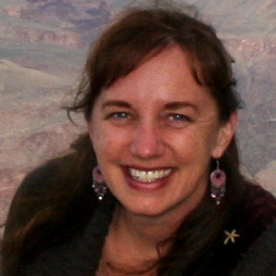 Lisa K. Kuhn