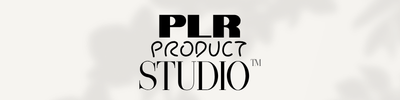 plr product studio logo