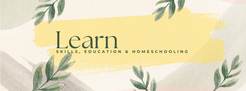 Learn