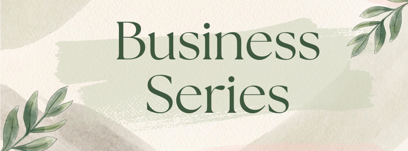 Business Series
