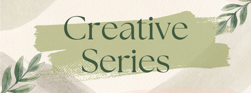 Creative Series