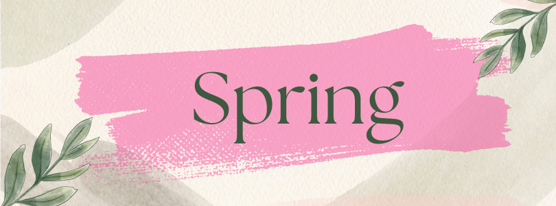 spring