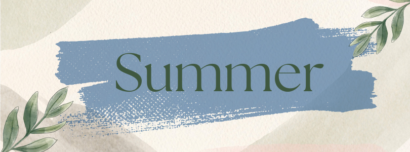 summer