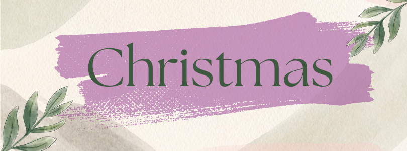 christmas