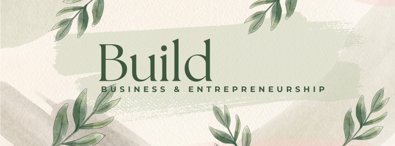 Build