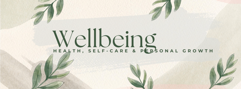 Wellbeing