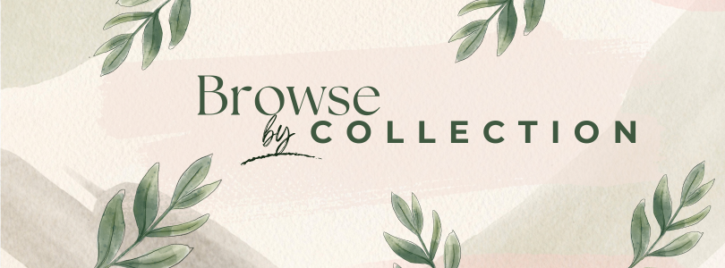 browse by collection