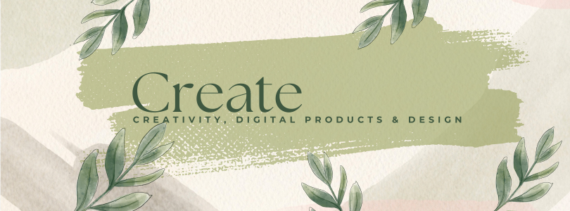 Create
