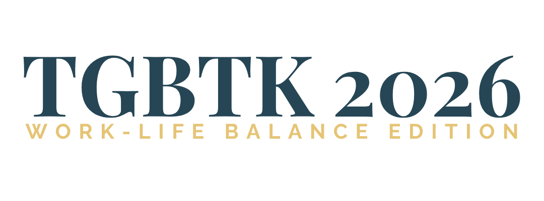 tgbtk26 logo