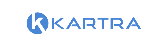 kartra