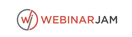 webinarjam