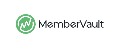 membervault