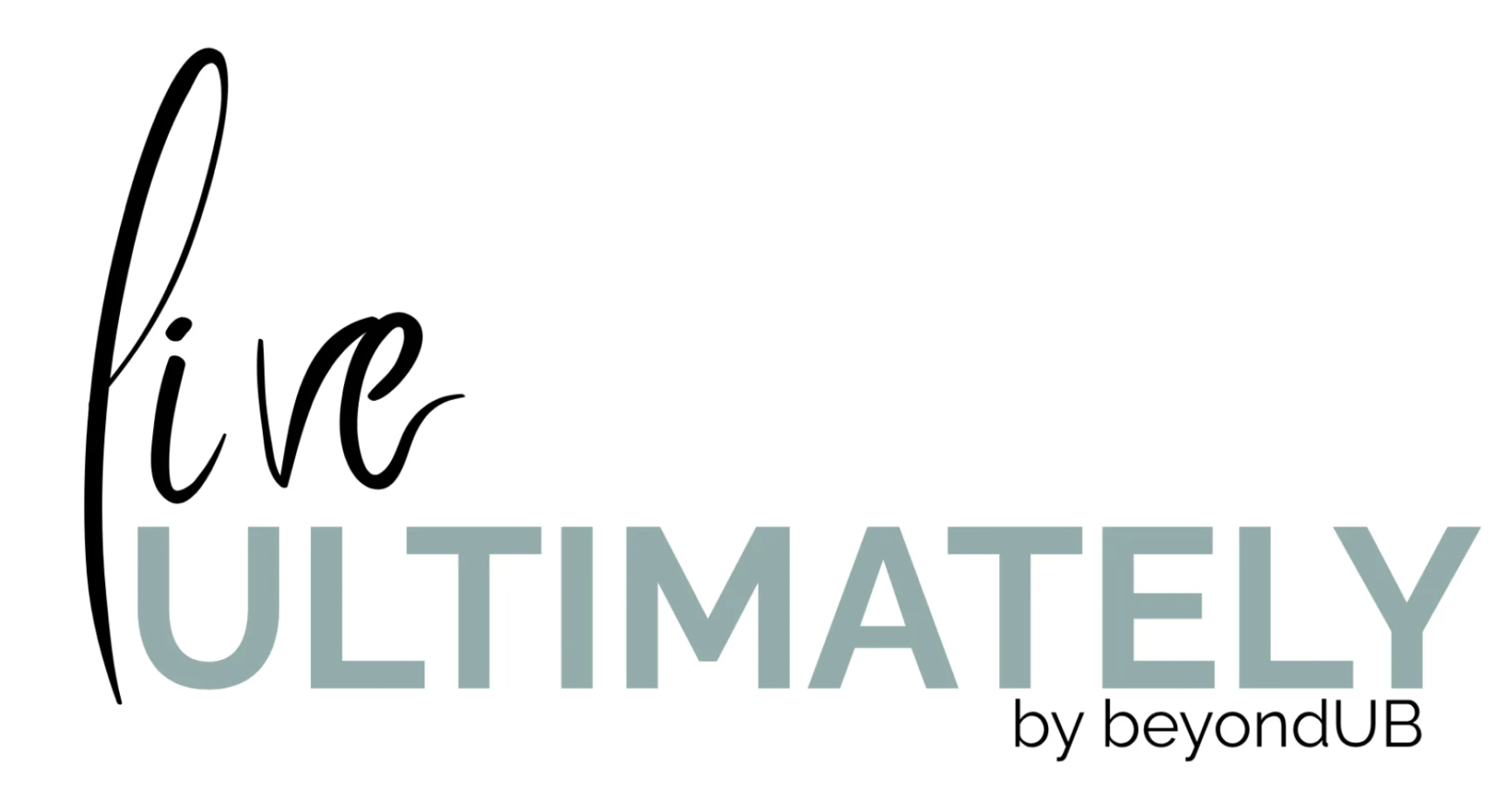 live ultimately membership