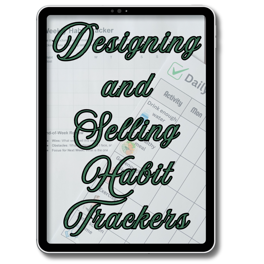 canva ebook