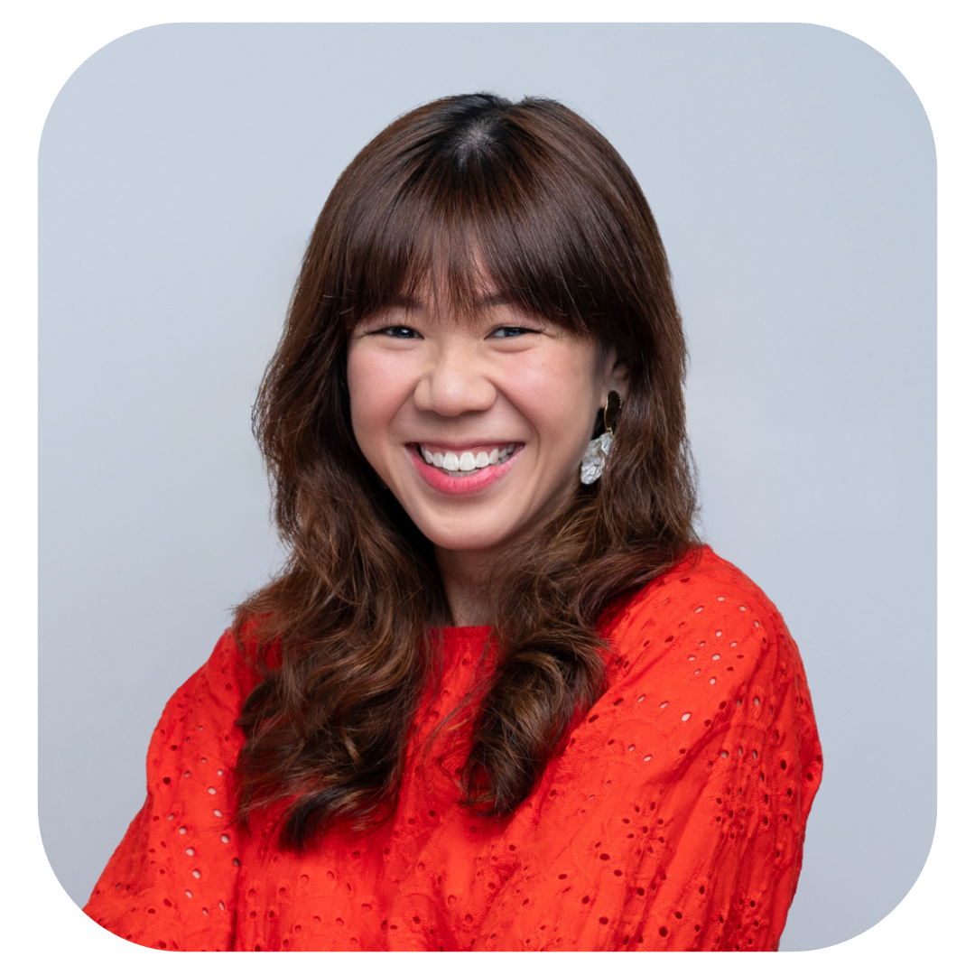 Faith Lee Faith Lee