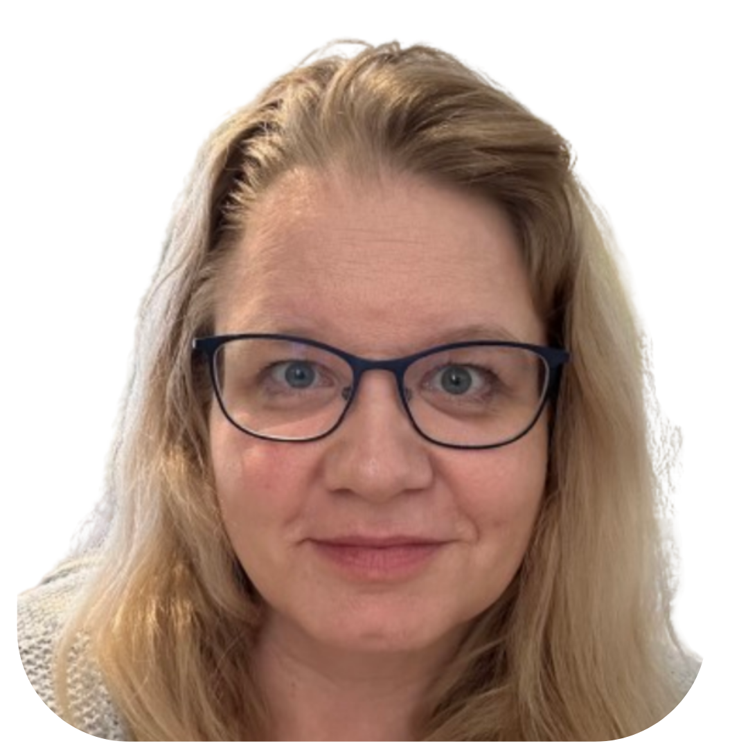 cecilie cecilie