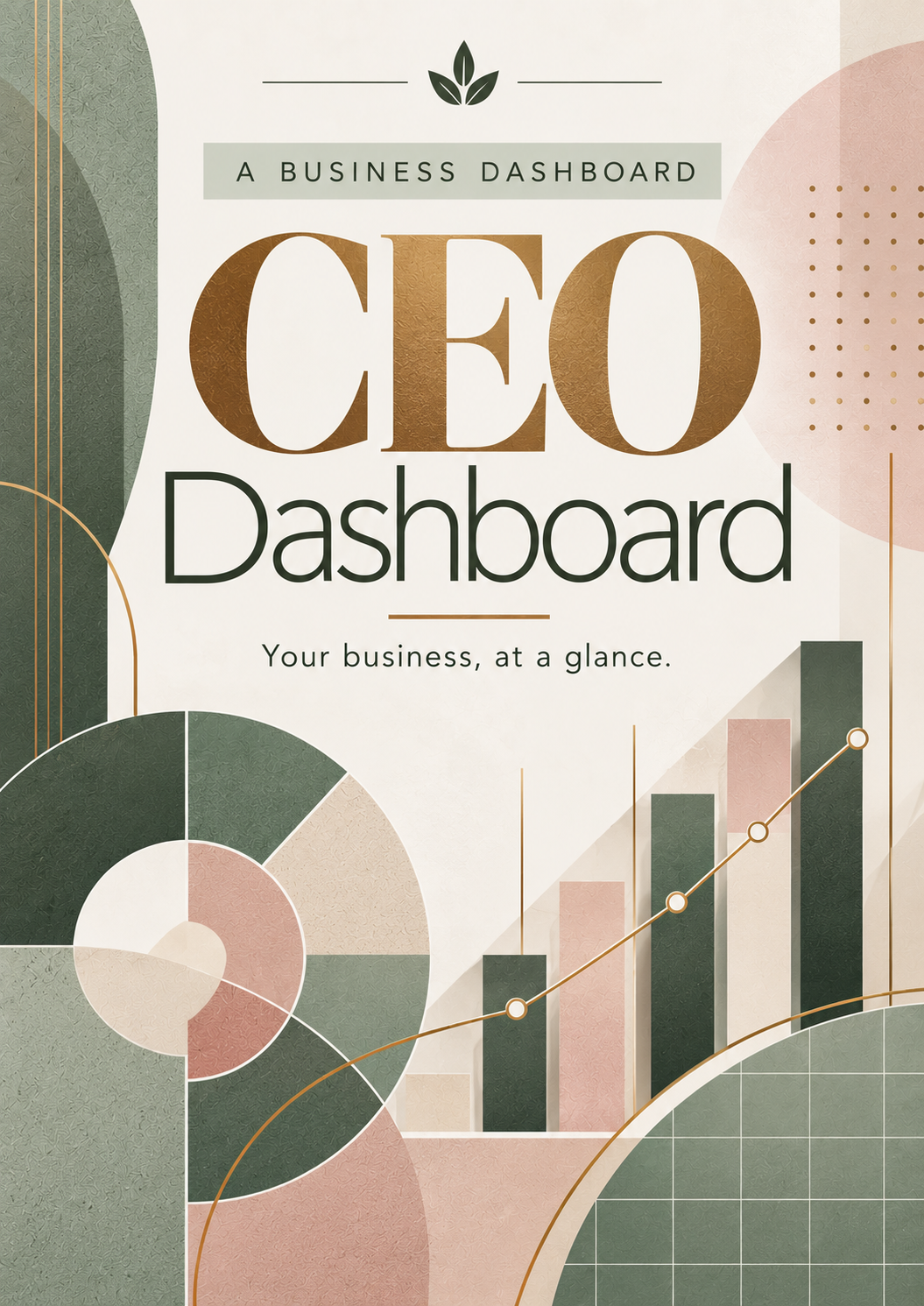 ceo