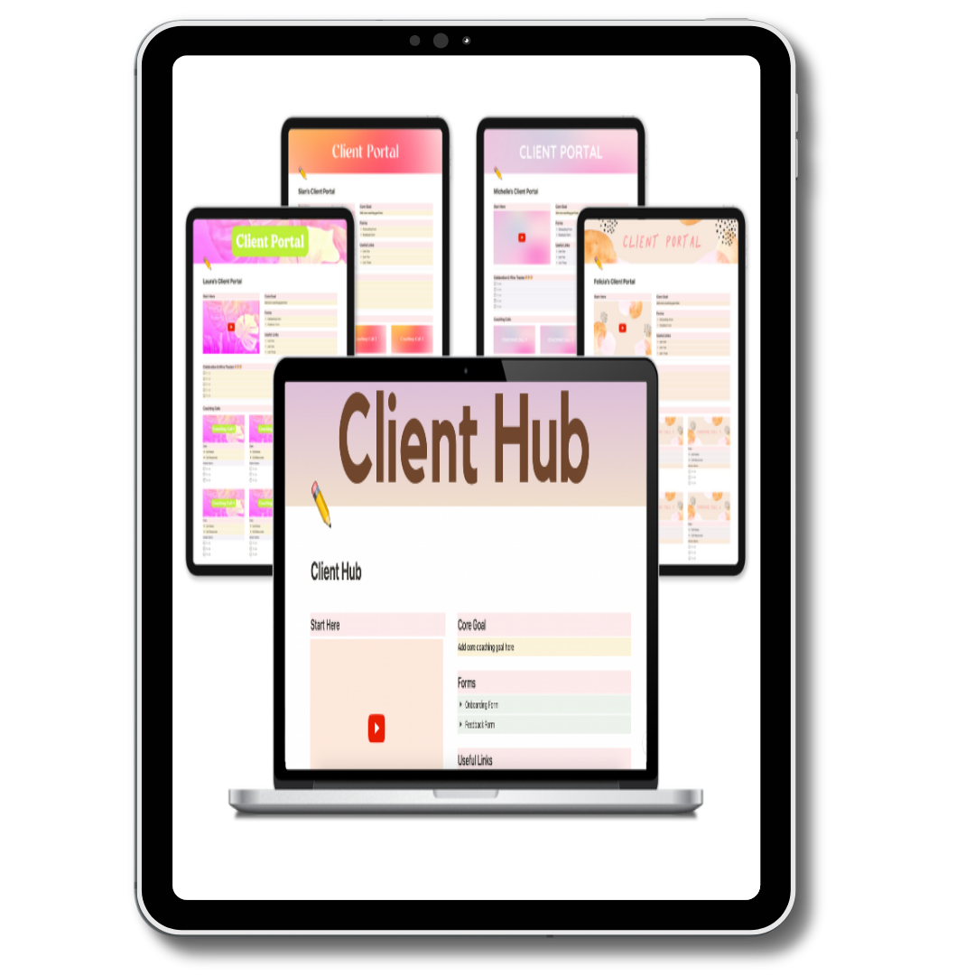 client