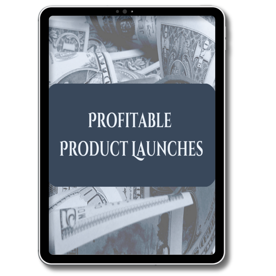 profitable